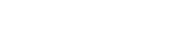 Fit By Charro
